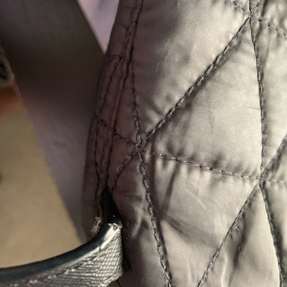 Bakcpack - Picture 8 of 10